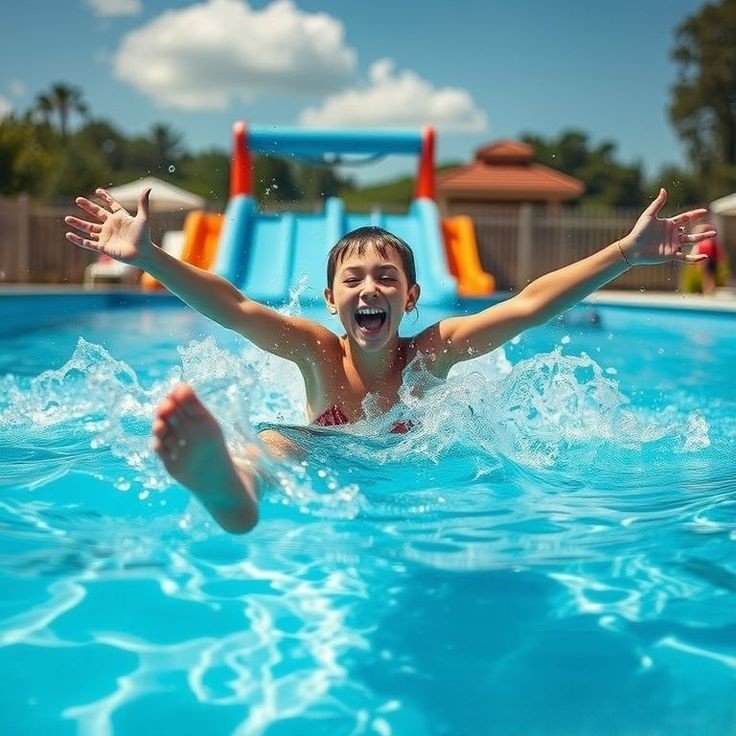 ready madeswimmingpools